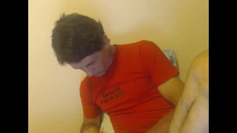 yvesstorm5 online show from 09-11-25, 05:57