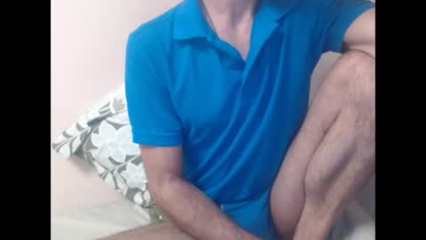 Snapshot of yvesstorm5 chatting on 12-14-25, 03:06 yvesstorm5 online show from 12-14-25, 03:06