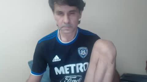 Snapshot of yvesstorm5 chatting on 01-12-26, 03:28 yvesstorm5 online show from 01-12-26, 03:28