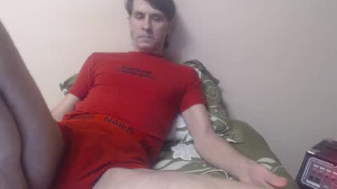 Snapshot of yvesstorm5 chatting on 02-15-26, 04:03 yvesstorm5 online show from 02-15-26, 04:03