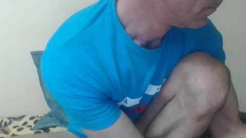 Snapshot of yvesstorm5 chatting on 03-12-26, 05:30 yvesstorm5 online show from 03-12-26, 05:30