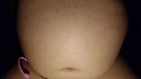 Eve online show from 12-02-24, 12:52