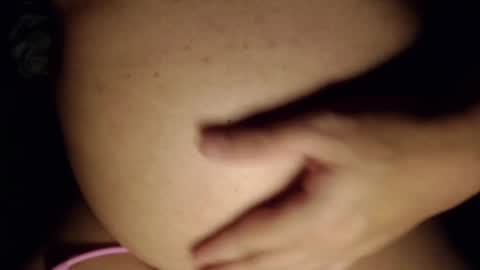 Eve online show from 12-02-24, 07:58