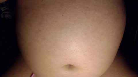 Eve online show from 12-04-24, 02:20