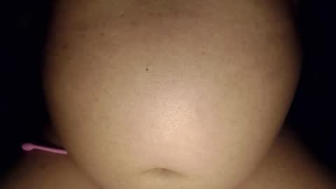 Eve online show from 12-04-24, 10:13