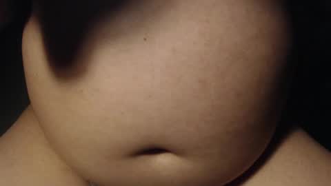 Eve online show from 12-08-24, 02:09