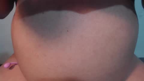 Eve online show from 12-10-24, 05:33