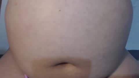 Eve online show from 12-12-24, 12:33