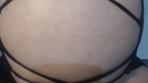 Eve online show from 12-12-24, 05:26