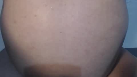 Eve online show from 12-13-24, 10:08