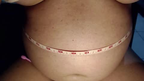 Eve online show from 12-18-24, 11:02