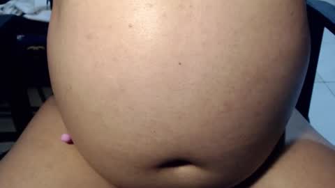 Eve online show from 12-18-24, 02:06