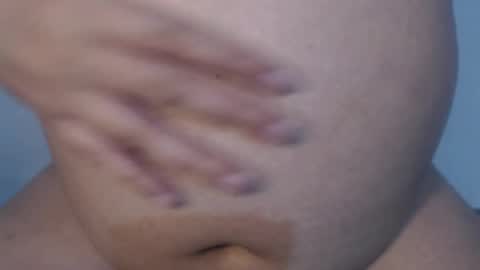 Eve online show from 01-14-25, 02:00