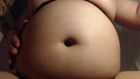 Eve online show from 01-16-25, 06:46