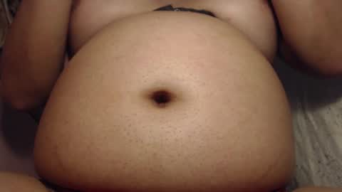 Eve online show from 01-17-25, 06:04