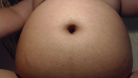 Eve online show from 01-21-25, 10:41