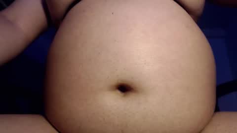 Eve online show from 01-22-25, 06:31