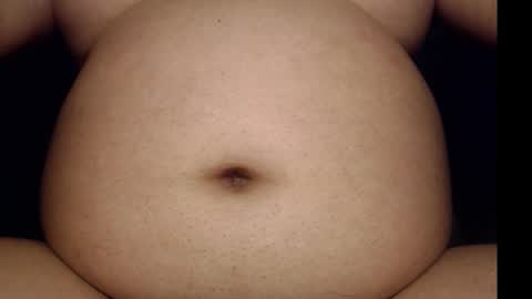 Eve online show from 01-27-25, 10:49