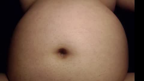 Eve online show from 01-28-25, 09:19