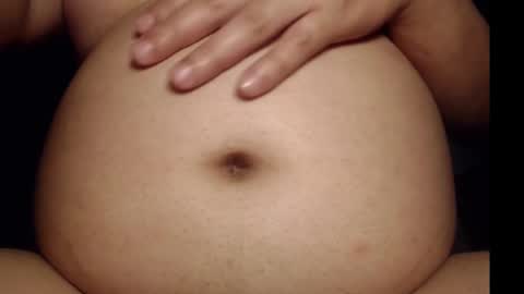 Eve online show from 01-29-25, 09:01