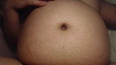 Eve online show from 02-03-25, 10:47