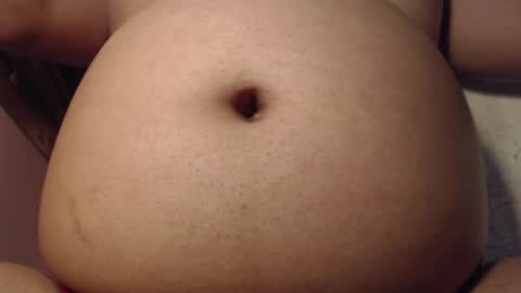 Eve online show from 02-11-25, 09:31