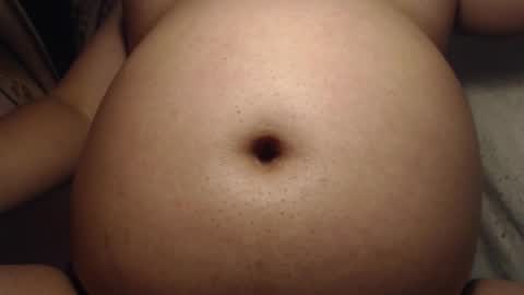 Eve online show from 02-12-25, 06:09