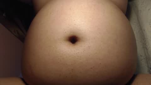 Eve online show from 02-16-25, 11:16