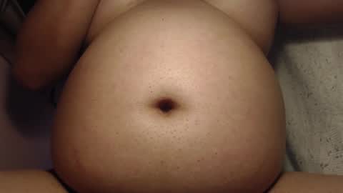 Eve online show from 02-17-25, 04:04