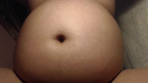 Eve online show from 02-18-25, 02:38