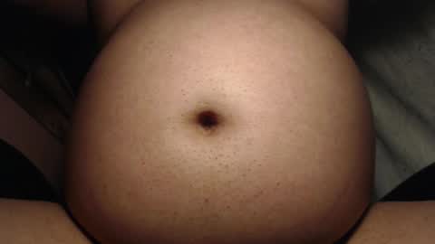 Eve online show from 02-21-25, 05:53