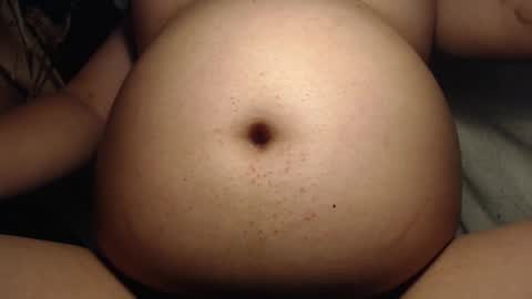 Eve online show from 02-23-25, 11:25