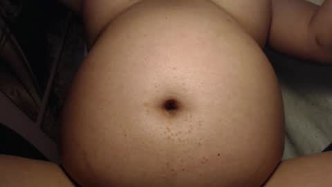 Eve online show from 02-24-25, 01:42