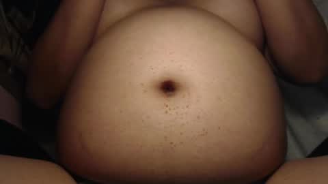 Eve online show from 02-25-25, 05:47