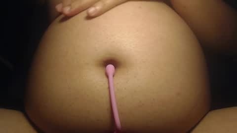 Eve online show from 03-04-25, 06:04