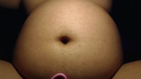 Eve online show from 03-10-25, 12:51