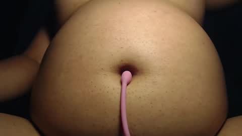 Eve online show from 03-10-25, 04:28