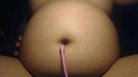 Eve online show from 03-11-25, 10:07