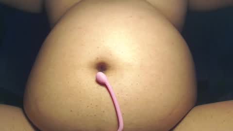 Eve online show from 03-12-25, 04:08