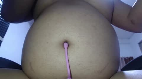 Eve online show from 09-11-25, 05:07