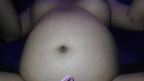 Eve online show from 09-15-25, 08:36