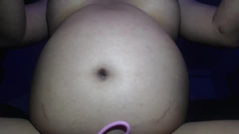 Eve online show from 09-20-25, 04:57