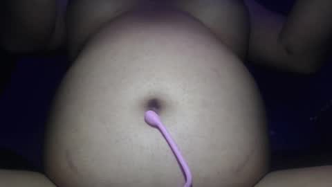 Eve online show from 09-29-25, 03:55