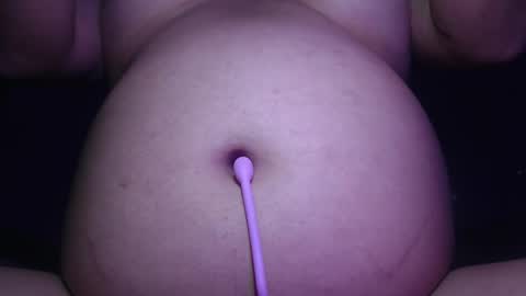 Eve online show from 10-02-25, 02:02