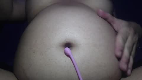 Eve online show from 10-03-25, 06:54