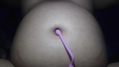 Eve online show from 10-08-25, 09:51