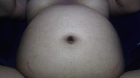 Eve online show from 10-12-25, 05:34