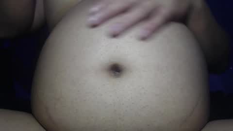 Eve online show from 10-20-25, 04:51