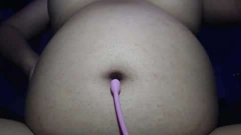 Eve online show from 10-29-25, 04:15