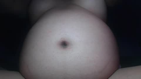 Eve online show from 11-24-25, 03:56